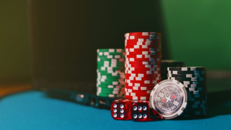ACR Poker Kicks Off $50 Million Guaranteed OSS XL Series Through September 29