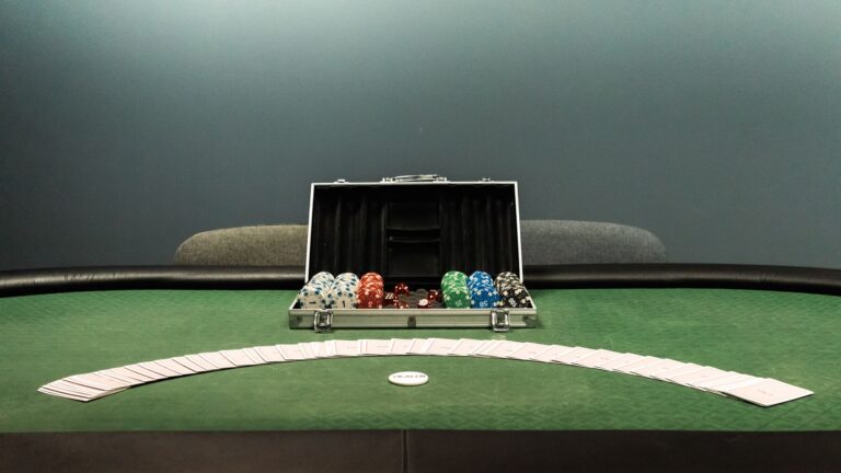ACR Poker Rolls Out Free Final Table Replayer Showing All Hole Cards