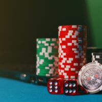 Pennsylvania online poker revenue rises to $2,373,851 in August 2026