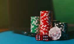 Pennsylvania online poker revenue rises to $2,373,851 in August 2026