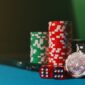 Pennsylvania online poker revenue rises to $2,373,851 in August 2026