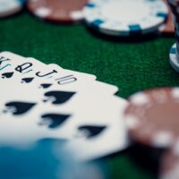 Rye's Myles Mullaly wins Poker Masters Event #1 for $218,400