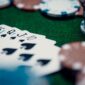 Rye's Myles Mullaly wins Poker Masters Event #1 for $218,400