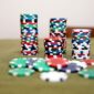 Pennsylvania online poker revenue dips 1.8% in September as Valley Forge grows